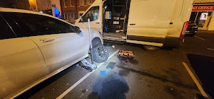 Automotive Mobile Tyres Ltd place picture