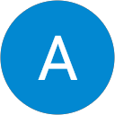 Adam Checkley profile picture