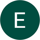 Esther Valaau profile picture