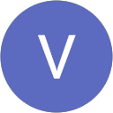 Virag Csotar profile picture