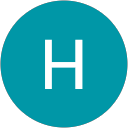 Hayden Fort Smith profile picture