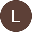 Lena Ezimokai profile picture