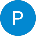 Piw Napassanan profile picture