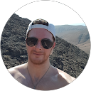 Nick Denmark profile picture