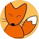 Nick Fox profile picture